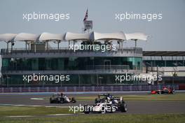 Theo Pourchaire (FRA) ART. 31.07.2020. FIA Formula 3 Championship, Rd 4, Silverstone, England, Friday.