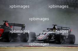 Theo Pourchaire (FRA) ART. 11.07.2020. FIA Formula 3 Championship, Rd 2, Spielberg, Austria, Saturday.