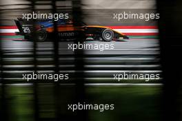 Alex Peroni (AUS) Campos Racing.   10.07.2020. FIA Formula 3 Championship, Rd 2, Spielberg, Austria, Friday.