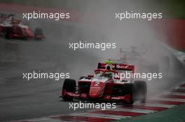 Frederik Vesti (DEN) PREMA Racing.  11.07.2020. FIA Formula 3 Championship, Rd 2, Spielberg, Austria, Saturday.