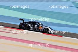 Khaled Al Qubaisi (UAE) / Jaxon Evans (NZL) / Marco Holzer (GER) #88 Dempsey-Proton Racing Porsche 911 RSR. 14.11.2020. FIA World Endurance Championship, Round 8, Eight Hours of Bahrain, Sakhir, Bahrain, Saturday.