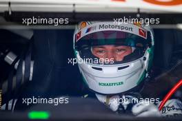 Marco Wittmann (GER) Walkenhorst Motorsport, BMW M6 GT3 18.06.2021, DTM Round 1, Monza, Italy, Friday.