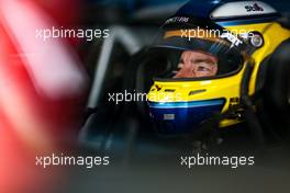Mike Rockenfeller (GER) Abt Sportsline, Audi R8 LMS GT3 19.06.2021, DTM Round 1, Monza, Italy, Saturday.