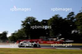 Gary Paffett (GBR), (Mercedes-AMG Team Mücke Motorsport, Mercedes-AMG GT 06.08.2021, DTM Round 3, Zolder, Belgium, Friday.