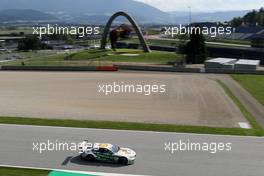 Marco Wittmann (GER) (Walkenhorst Motorsport, BMW M6 GT3)  04.09.2021, DTM Round 5, Red Bull Ring, Austria, Saturday.