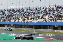 Lucas Auer (AT), (Mercedes-AMG Team WINWARD, Mercedes-AMG GT3)  18.09.2021, DTM Round 6, Assen, Netherland, Saturday.