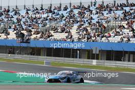Philip Ellis (CH) (Mercedes-AMG Team WINWARD, Mercedes-AMG GT3)   18.09.2021, DTM Round 6, Assen, Netherland, Saturday.