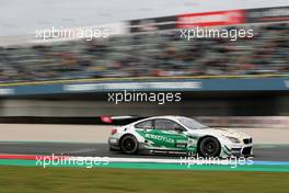 Marco Wittmann (GER) (Walkenhorst Motorsport, BMW M6 GT3)  19.09.2021, DTM Round 6, Assen, Netherland, Sunday.