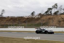 Mike Rockenfeller (GER) (Abt Sportsline - Abt Sportsline)  07.04.2021, DTM Pre-Season Test, Hockenheimring, Germany, Wednesday.