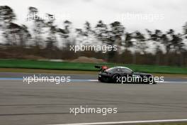 Gary Paffett (GBR) (Mücke Motorsport - Mercedes-AMG GT3)   07.04.2021, DTM Pre-Season Test, Hockenheimring, Germany, Wednesday.