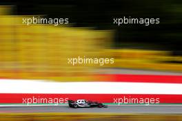Pierre Gasly (FRA), AlphaTauri F1  02.07.2021. Formula 1 World Championship, Rd 9, Austrian Grand Prix, Spielberg, Austria, Practice Day.