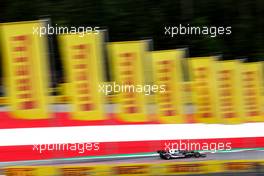 Yuki Tsunoda (JPN), Alpha Tauri  02.07.2021. Formula 1 World Championship, Rd 9, Austrian Grand Prix, Spielberg, Austria, Practice Day.