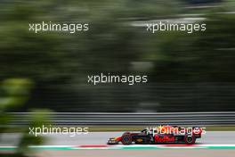 Max Verstappen (NLD), Red Bull Racing  02.07.2021. Formula 1 World Championship, Rd 9, Austrian Grand Prix, Spielberg, Austria, Practice Day.