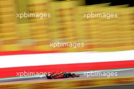 Max Verstappen (NLD), Red Bull Racing  02.07.2021. Formula 1 World Championship, Rd 9, Austrian Grand Prix, Spielberg, Austria, Practice Day.