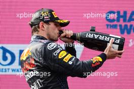 Max Verstappen (NLD), Red Bull Racing  04.07.2021. Formula 1 World Championship, Rd 9, Austrian Grand Prix, Spielberg, Austria, Race Day.