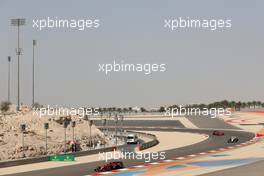 Carlos Sainz Jr (ESP), Scuderia Ferrari  26.03.2021. Formula 1 World Championship, Rd 1, Bahrain Grand Prix, Sakhir, Bahrain, Practice Day
