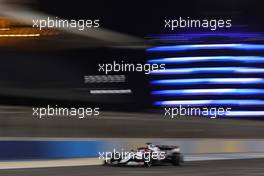 Kimi Raikkonen (FIN), Alfa Romeo Racing  28.03.2021. Formula 1 World Championship, Rd 1, Bahrain Grand Prix, Sakhir, Bahrain, Race Day.