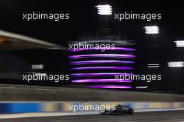 Lance Stroll (CDN), Aston Martin F1 Team  28.03.2021. Formula 1 World Championship, Rd 1, Bahrain Grand Prix, Sakhir, Bahrain, Race Day.