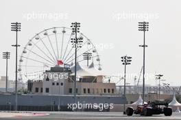 Charles Leclerc (MON) Ferrari SF-21. 27.03.2021. Formula 1 World Championship, Rd 1, Bahrain Grand Prix, Sakhir, Bahrain, Qualifying Day.