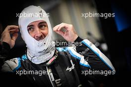 Fernando Alonso (ESP) Alpine F1 Team. 13.11.2021. Formula 1 World Championship, Rd 19, Brazilian Grand Prix, Sao Paulo, Brazil, Sprint Race Day.