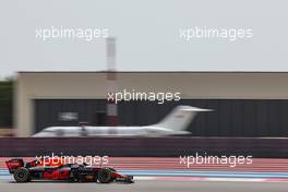 Sergio Perez (MEX), Red Bull Racing  18.06.2021. Formula 1 World Championship, Rd 7, French Grand Prix, Paul Ricard, France, Practice Day.