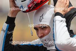 Esteban Ocon (FRA), Alpine F1 Team  20.06.2021. Formula 1 World Championship, Rd 7, French Grand Prix, Paul Ricard, France, Race Day.