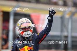 Max Verstappen (NLD), Red Bull Racing  19.06.2021. Formula 1 World Championship, Rd 7, French Grand Prix, Paul Ricard, France, Qualifying Day.