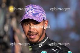 Lewis Hamilton (GBR) Mercedes AMG F1. 16.07.2021. Formula 1 World Championship, Rd 10, British Grand Prix, Silverstone, England, Practice Day.
