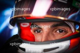Esteban Ocon (FRA) Alpine F1 Team A521. 05.11.2021. Formula 1 World Championship, Rd 18, Mexican Grand Prix, Mexico City, Mexico, Practice Day.