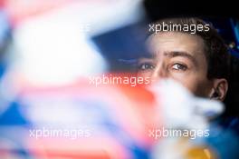 George Russell (GBR) Williams Racing FW43B. 03.09.2021. Formula 1 World Championship, Rd 13, Dutch Grand Prix, Zandvoort, Netherlands, Practice Day.