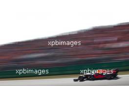 Max Verstappen (NLD), Red Bull Racing  03.09.2021. Formula 1 World Championship, Rd 13, Dutch Grand Prix, Zandvoort, Netherlands, Practice Day.
