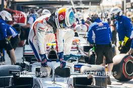Mick Schumacher (GER) Haas VF-21. 04.09.2021. Formula 1 World Championship, Rd 13, Dutch Grand Prix, Zandvoort, Netherlands, Qualifying Day.
