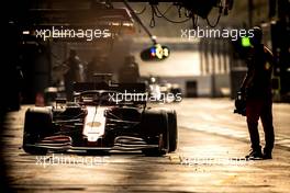 Charles Leclerc (MON) Ferrari SF-21. 04.09.2021. Formula 1 World Championship, Rd 13, Dutch Grand Prix, Zandvoort, Netherlands, Qualifying Day.