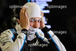 Esteban Ocon (FRA) Alpine F1 Team. 01.05.2021. Formula 1 World Championship, Rd 3, Portuguese Grand Prix, Portimao, Portugal, Qualifying Day.