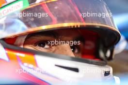 Esteban Ocon (FRA) Alpine F1 Team. 19.11.2021 Formula 1 World Championship, Rd 20, Qatar Grand Prix, Doha, Qatar, Practice Day.