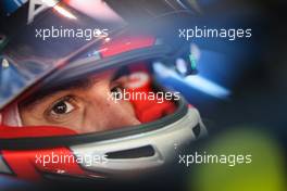 Esteban Ocon (FRA) Alpine F1 Team A521. 24.09.2021. Formula 1 World Championship, Rd 15, Russian Grand Prix, Sochi Autodrom, Sochi, Russia, Practice Day.