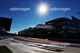 Max Verstappen (NLD) Red Bull Racing RB16B. 24.09.2021. Formula 1 World Championship, Rd 15, Russian Grand Prix, Sochi Autodrom, Sochi, Russia, Practice Day.