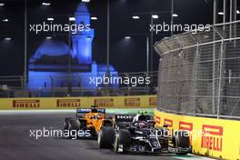 Pierre Gasly (FRA), AlphaTauri F1  05.12.2021. Formula 1 World Championship, Rd 21, Saudi Arabian Grand Prix, Jeddah, Saudi Arabia, Race Day.
