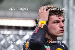 Max Verstappen (NLD), Red Bull Racing  04.12.2021. Formula 1 World Championship, Rd 21, Saudi Arabian Grand Prix, Jeddah, Saudi Arabia, Qualifying Day.