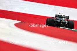 Sergio Perez (MEX), Red Bull Racing  25.06.2021. Formula 1 World Championship, Rd 8, Steiermark Grand Prix, Spielberg, Austria, Practice Day.