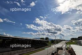 Max Verstappen (NLD) Red Bull Racing RB16B. 27.06.2021. Formula 1 World Championship, Rd 8, Steiermark Grand Prix, Spielberg, Austria, Race Day.
