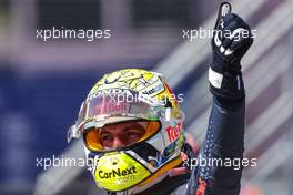 Max Verstappen (NLD), Red Bull Racing  26.06.2021. Formula 1 World Championship, Rd 8, Steiermark Grand Prix, Spielberg, Austria, Qualifying Day.