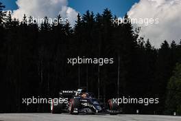 Yuki Tsunoda (JPN), Alpha Tauri  26.06.2021. Formula 1 World Championship, Rd 8, Steiermark Grand Prix, Spielberg, Austria, Qualifying Day.