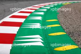Track Atmosphere  24.06.2021. Formula 1 World Championship, Rd 8, Steiermark Grand Prix, Spielberg, Austria, Preparation Day.
