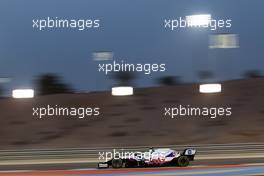 Mick Schumacher (GER), Haas F1 Team  13.03.2021. Formula 1 Testing, Sakhir, Bahrain, Day Two.