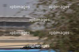 Lewis Hamilton (GBR), Mercedes AMG F1   13.03.2021. Formula 1 Testing, Sakhir, Bahrain, Day Two.