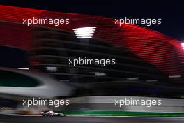 Kimi Raikkonen (FIN), Alfa Romeo Racing  10.12.2021. Formula 1 World Championship, Rd 22, Abu Dhabi Grand Prix, Yas Marina Circuit, Abu Dhabi, Practice Day.