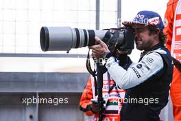Fernando Alonso (ESP), Alpine F1 Team  12.12.2021. Formula 1 World Championship, Rd 22, Abu Dhabi Grand Prix, Yas Marina Circuit, Abu Dhabi, Race Day.