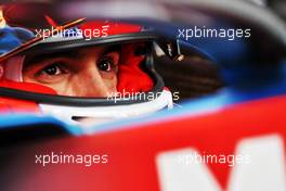 Esteban Ocon (FRA) Alpine F1 Team A521. 22.10.2021. Formula 1 World Championship, Rd 17, United States Grand Prix, Austin, Texas, USA, Practice Day.