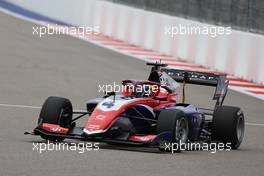 Jack Doohan (AUS) Hitech. 25.09.2021. FIA Formula 3 Championship, Rd 7, Sochi, Russia, Friday.